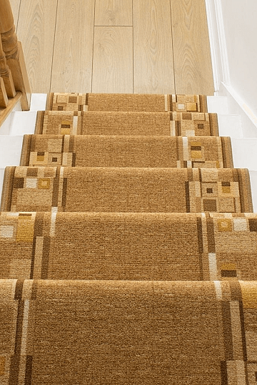battistrada BOMBAY 33 beige