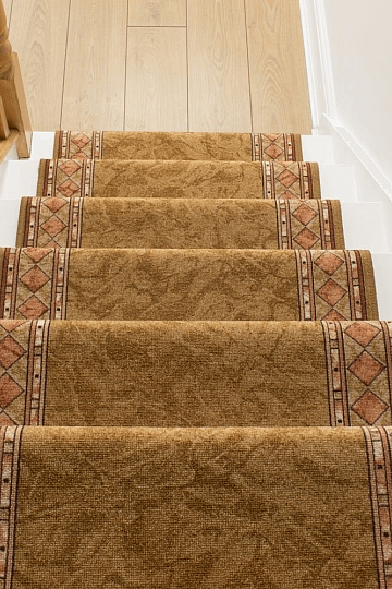 battistrada CHEOPS 33 beige