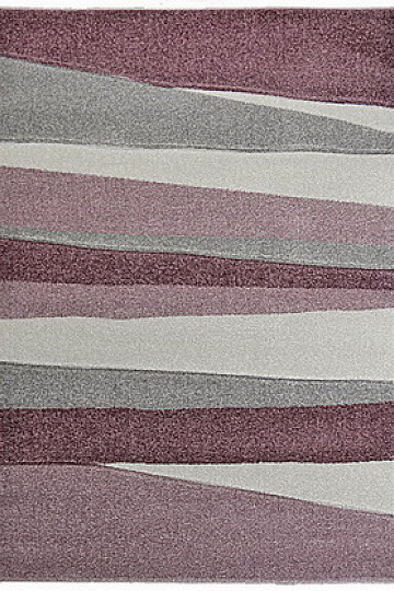 Tappeto in pezzi FUJI L156/6491