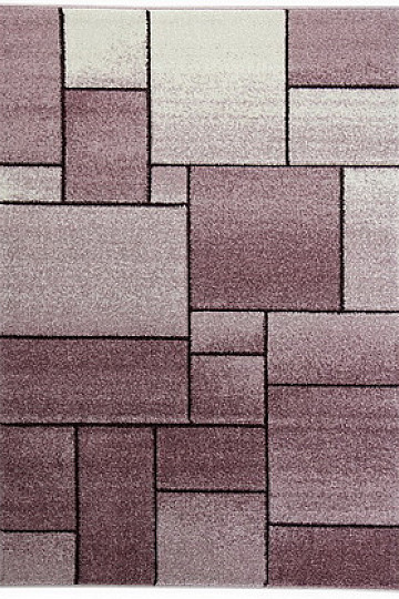 Tappeto in pezzi FUJI L158/6495