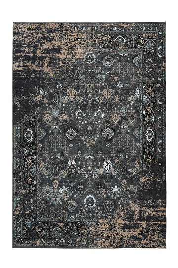 Tappeto moderno GRETA 807 pet