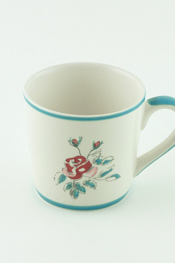 Tazza ROSE 180 ml