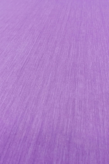 Tessuto decorativo BLACK OUT PURPLE MELIOR