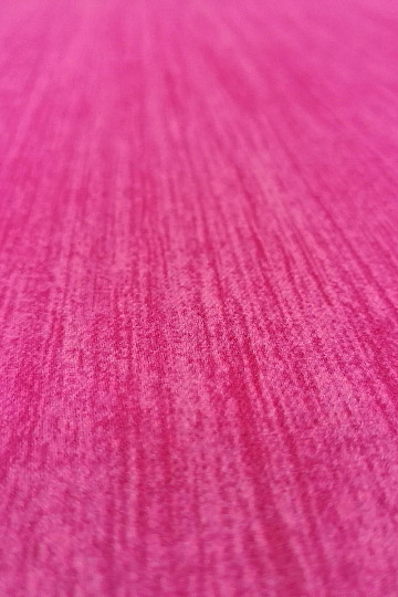 Tessuto decorativo BLACK OUT PINK HIGHLIGHT