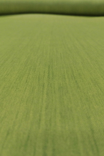 Tessuto decorativo BLACK OUT GREEN HIGHLIGHT