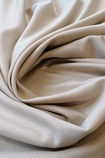 Tessuto decorativo 7657 crema