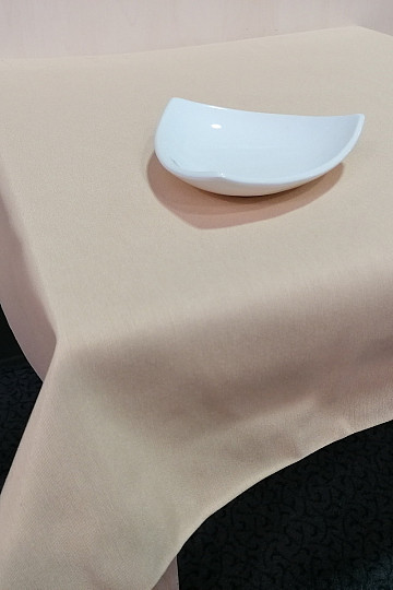 Tovaglia LISA beige