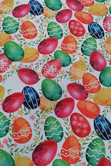 Tessuto decorativo CHEERFUL KRASLICE
