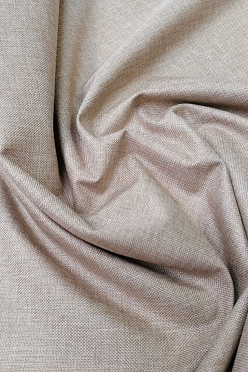 Tessuto per passeggino OXFORD MELÍR - beige