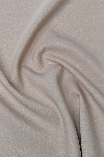 Tessuto decorativo Teflon ELBA beige