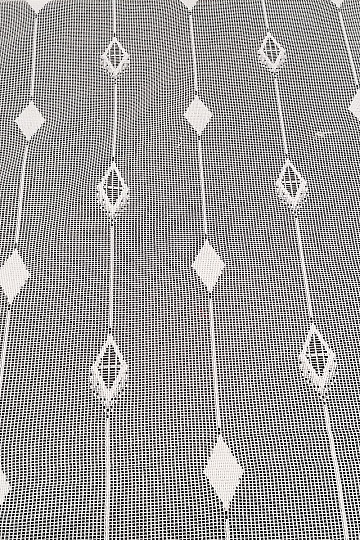 Tenda jacquard 180 cm