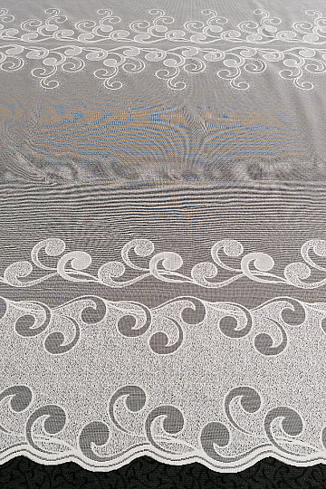Tenda jacquard 7W 1761 76/06