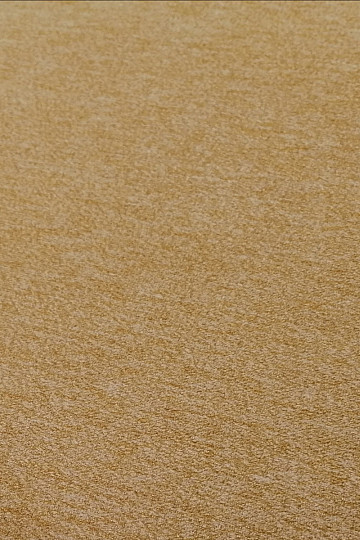 tessuto di rivestimento DYNAMIC senape
