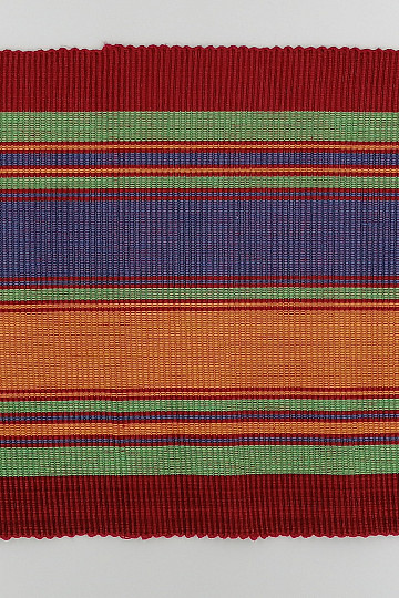 Tovaglietta 30 X 40 5