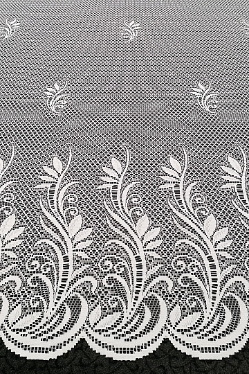 Tenda jacquard A365801