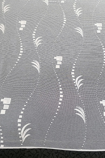 Tenda jacquard A145/180