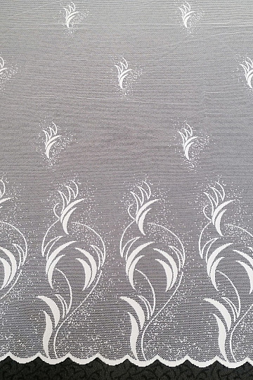 Tenda jacquard DD318