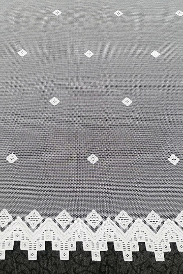 Tenda jacquard DD658/160