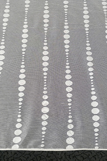 Tenda jacquard A38401