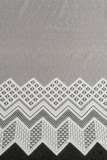 Tenda jacquard A761/240