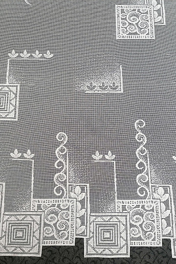 Tenda jacquard AA643/180