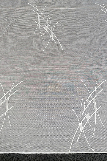 Tenda jacquard 781/180/2
