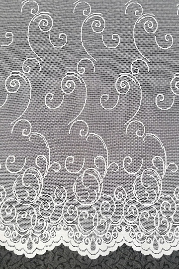 Tenda jacquard DD843