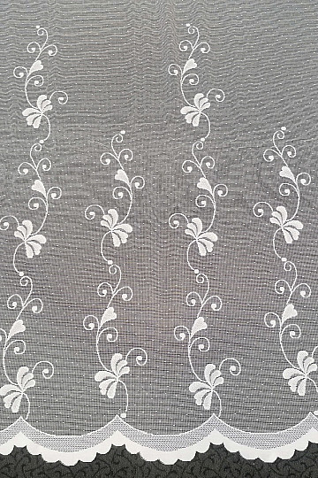 Tenda jacquard V379