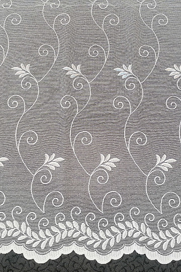 Tenda jacquard A355201/150