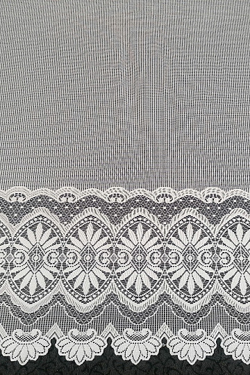Tenda jacquard 273/150/01