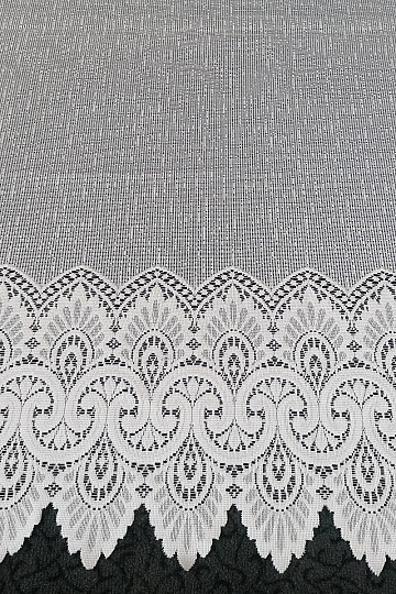 Tenda jacquard 333/120