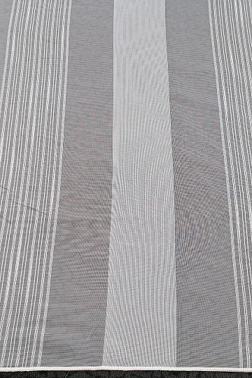 Tenda jacquard LN60445-1