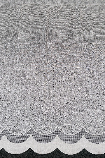 Tenda jacquard 7W1165