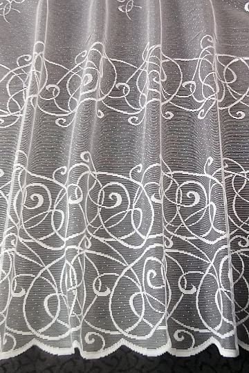 Tenda jacquard A353601
