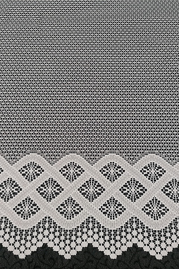 Tenda jacquard A9456/250