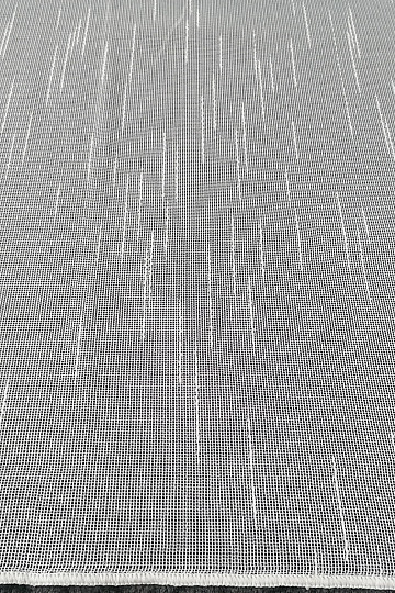Tenda jacquard A44112/250