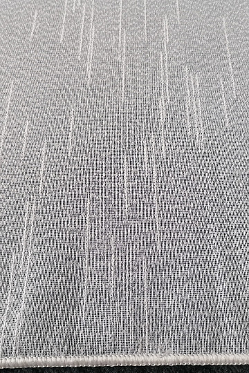 Tenda jacquard L502/260