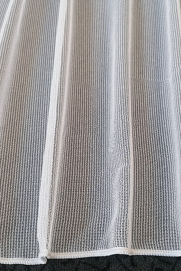 Tenda jacquard 4414/280
