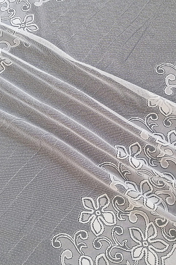 Tenda jacquard 7713/260
