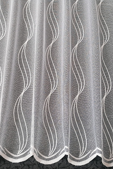 Tenda jacquard 11512/275/01
