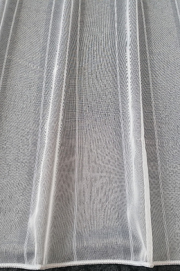 Tenda jacquard 1361/260