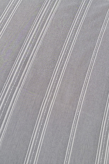 Tenda jacquard 2875/10/180