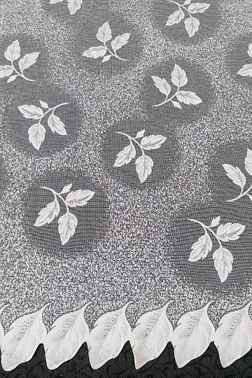 Tenda jacquard 484/180