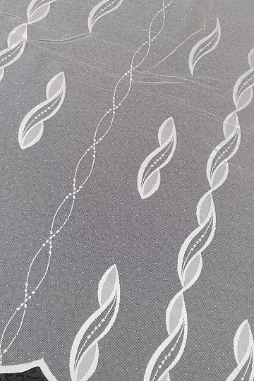 Tenda jacquard 5260/260