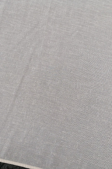 Tenda crema 517/02/300