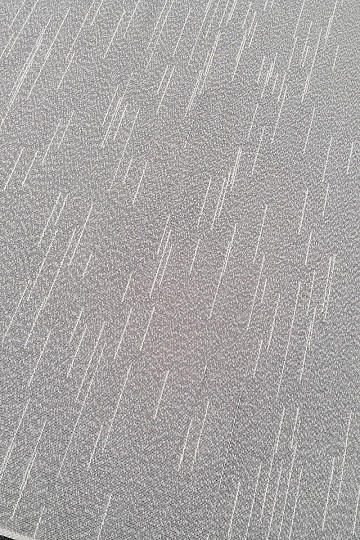 Tenda jacquard 00502/260 crema