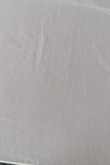 Tenda in voile 0203/10/260
