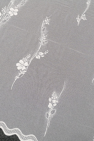 Tenda jacquard 1299/260