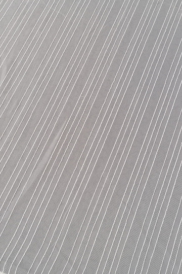 Tenda in voile 3675/260