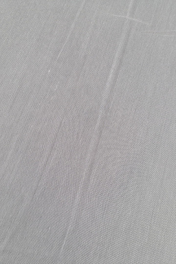 Tenda jacquard 601/260